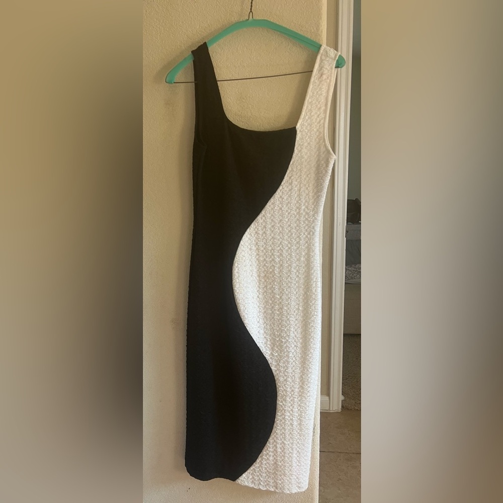 Steve Madden Dress